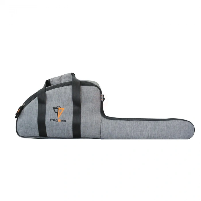 Probag Motor Takım Çantası - PB-MTC001