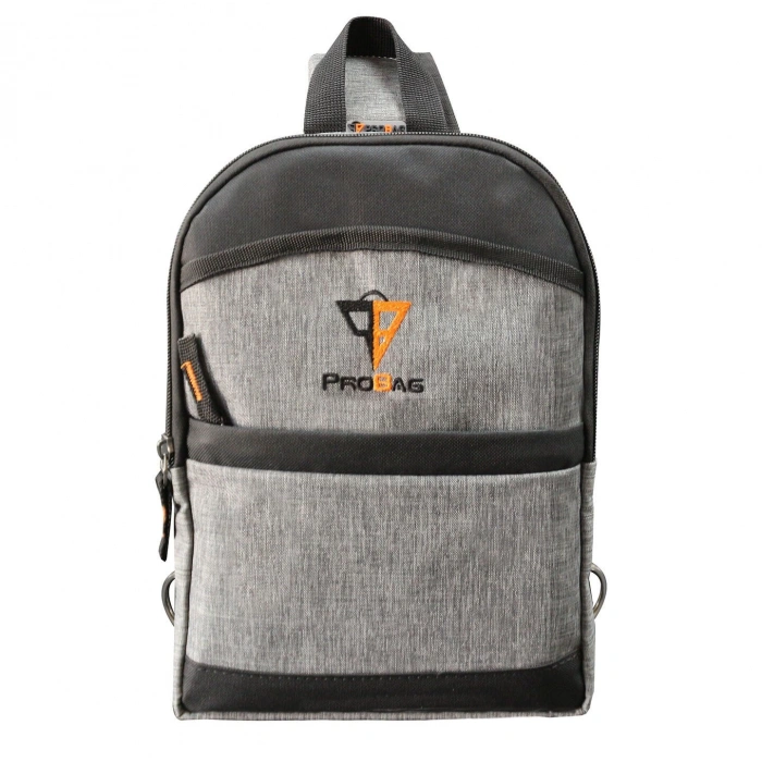 Probag Omuz Taşıma Çantası - PB-OTC001