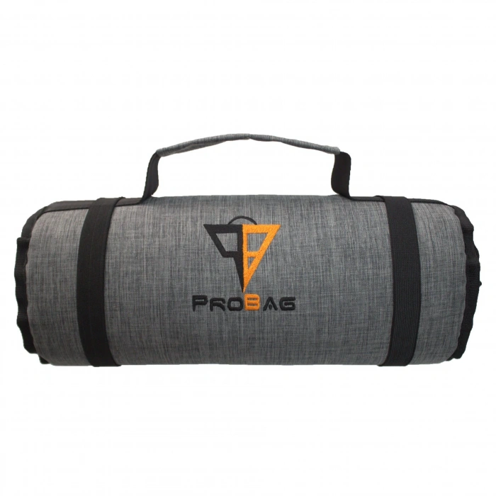 Probag Rulo Takım Çantası - PB-RTC001