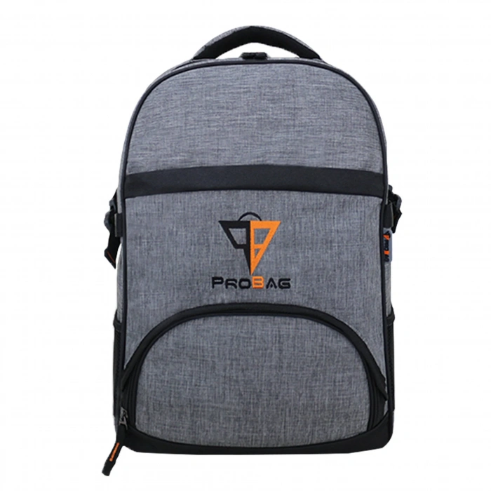 Probag Sırt Takım Çantası - PB-STC001