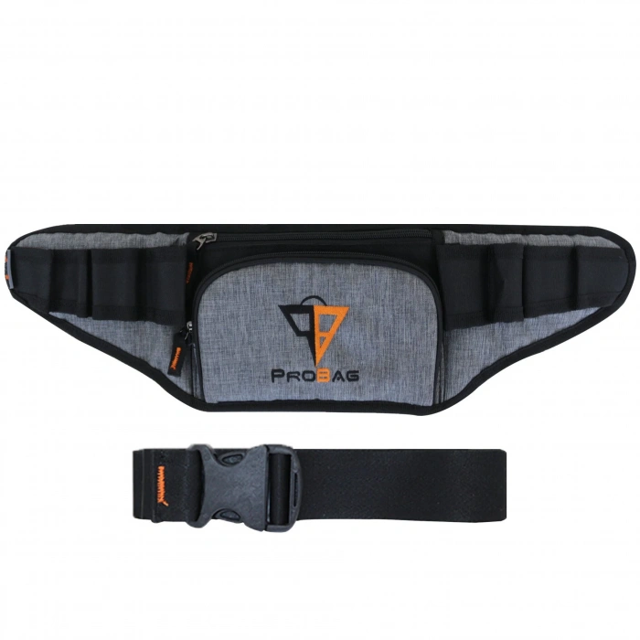 Probag Standart Bel Çantası - PB-SBC001