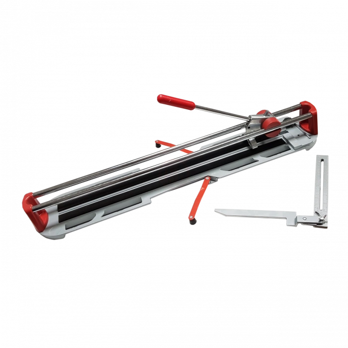 Promaster MS52553 FAYANS KESİCİ 600 MM - PRM52553