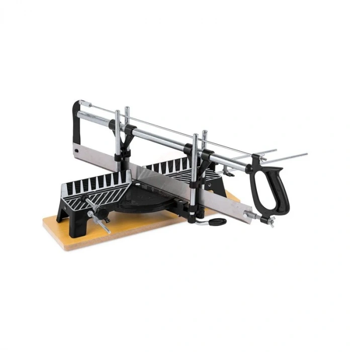 Promaster MS52601 AHŞAP GÖNYE KESME 600 MM - PRM52601