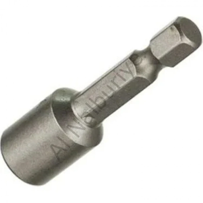 Proscr SCR030225 SOMUN ADAPTÖRÜ 65 MM x 14 - SCR030225