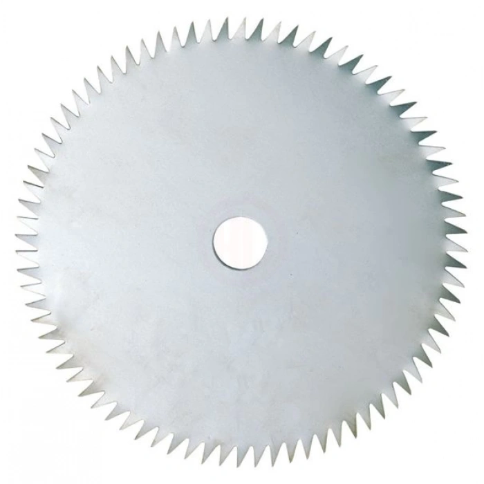 Proxxon 28731 SUPER CUT TESTERE - PROX28731