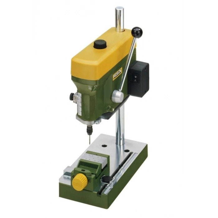 Proxxon Tezgah Tip Sütunlu Matkap TBM220 (28128)