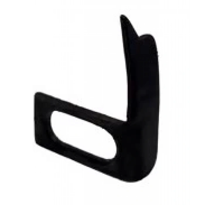 Punto Tırnağı / 13026-13