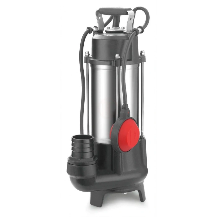 Rainpump Wvsd55F Atık Su Pompası