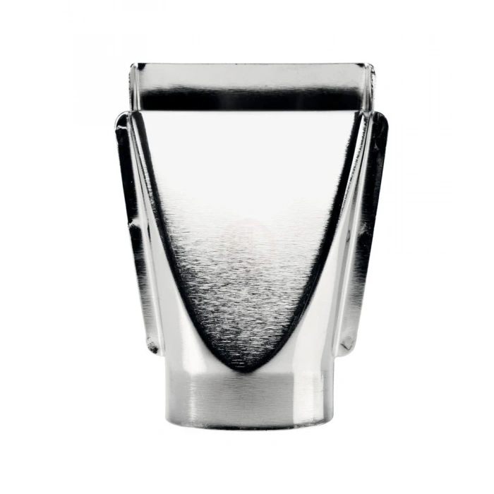 Rapid Cam Korumalı Çıkış Ucu 50 mm - 212149