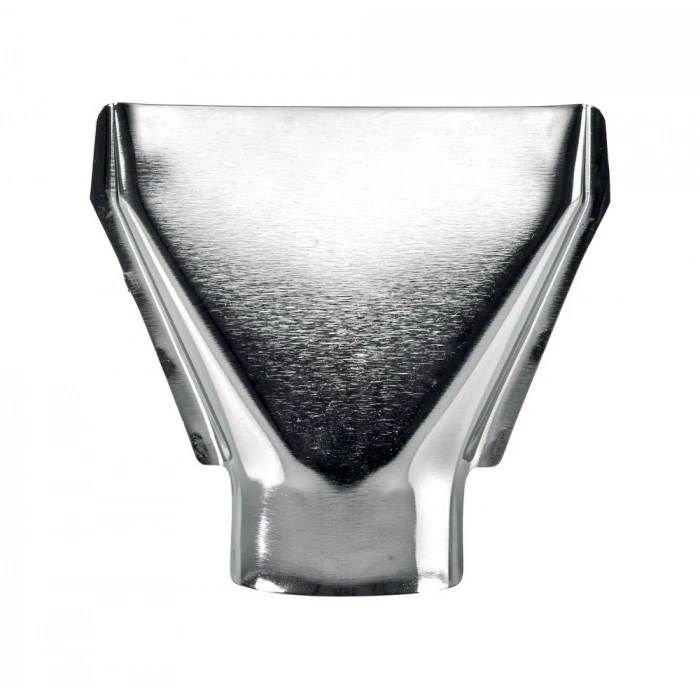 Rapid Cam Korumalı Çıkış Ucu 75 mm - 24928600