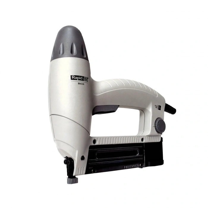 Rapid EN330 ELEKTRİKLİ ZIMBA ÇAKMA TABANCASI - 22426200