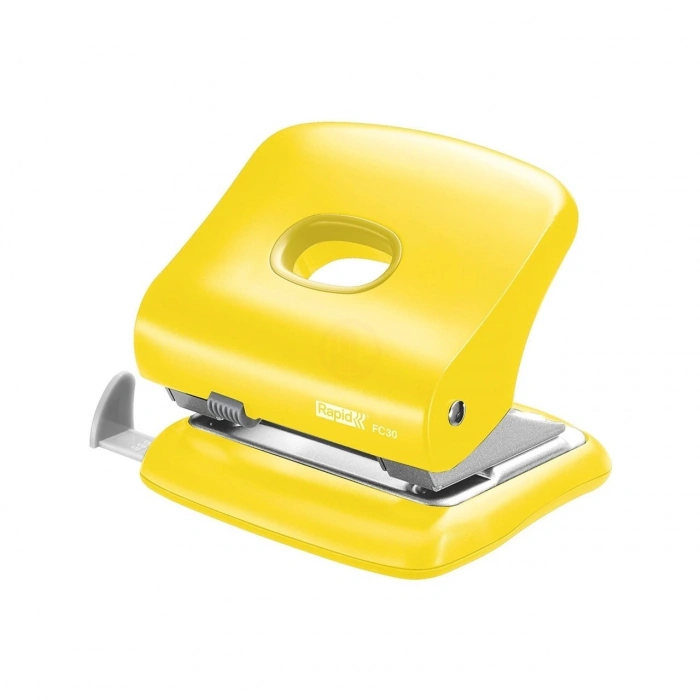 Rapid FC30 Delgeç Sarı - 5000362