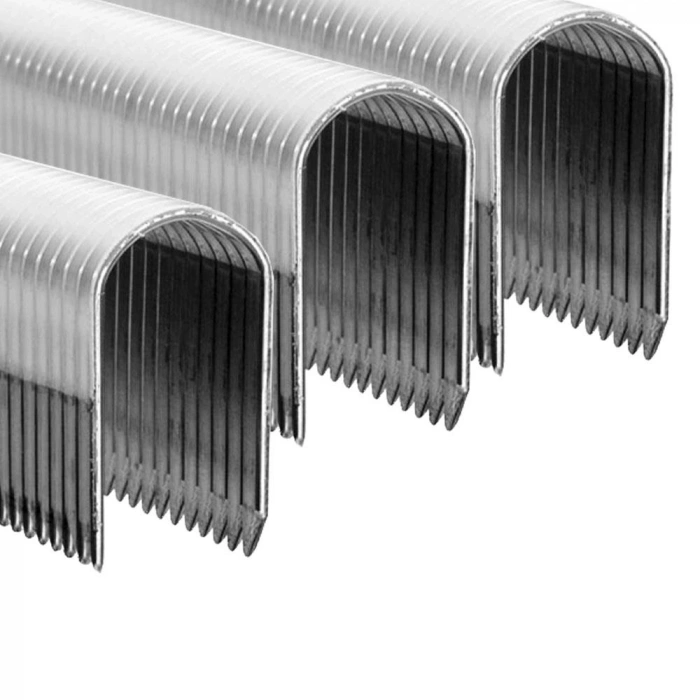 Rapid R28/11 mm U Tip Kablo Çakma Zımba Teli 1000li Paket