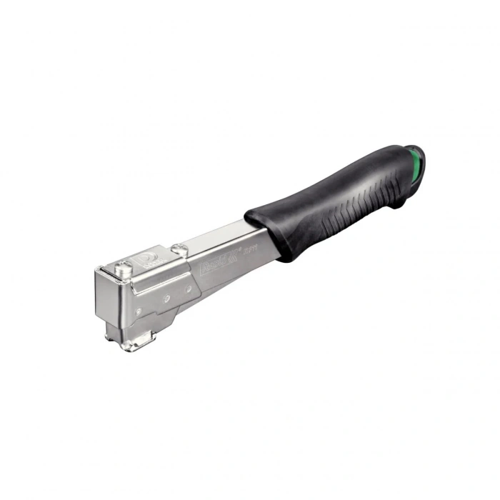 Rapid R311 ÇEKİÇ TİP TABANCA ZIMBA - 5000005