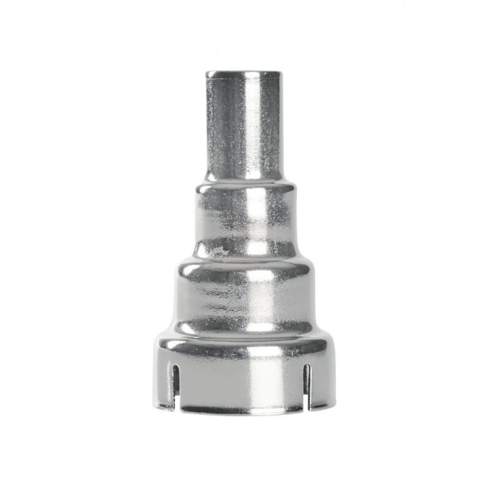 Rapid Redüksiyon Çıkış Ucu 14 mm - 5000207