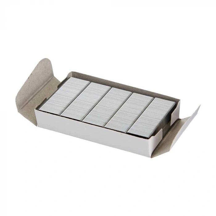 Rapid Zımba Teli 24-6 1000li