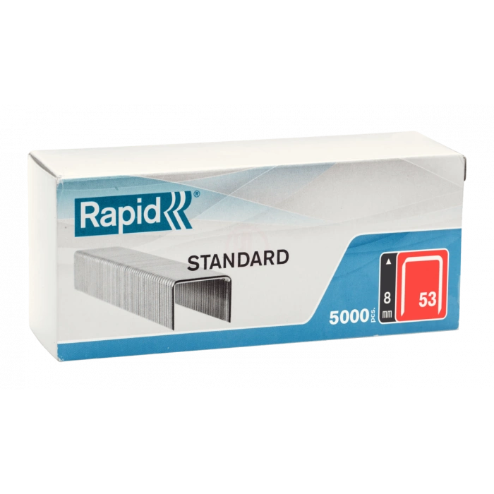 Rapid ZIMBA TELİ 53/8 5M - 40108658