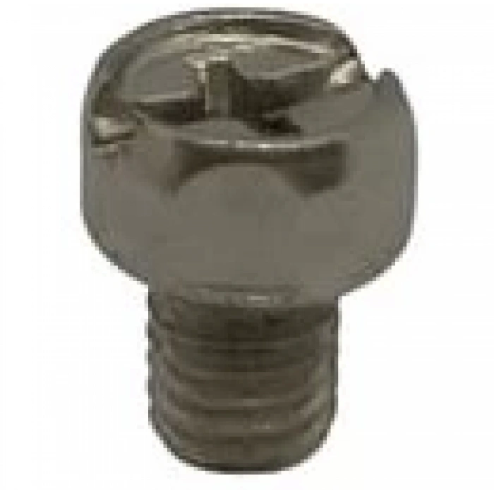 Reçme Apara Bağlantı Semer Vidası Uzun101