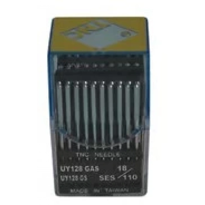 Reçme Dikiş İğnesi / UY128 GAS SES 18/110 100ADET