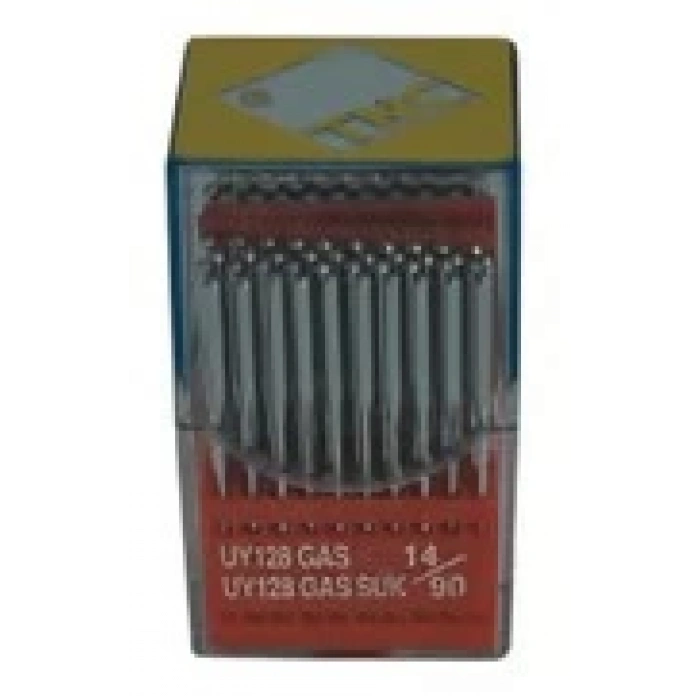 Reçme Dikiş İğnesi / UY128 GAS SUK 14/90 100ADET
