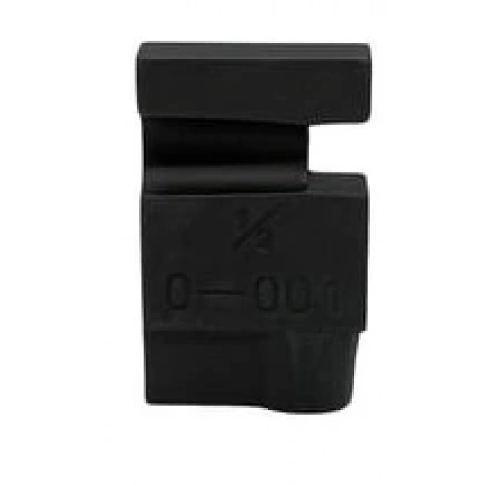 Reece Gözlü İlik Balta 1/2inç / 10-1069-0-001