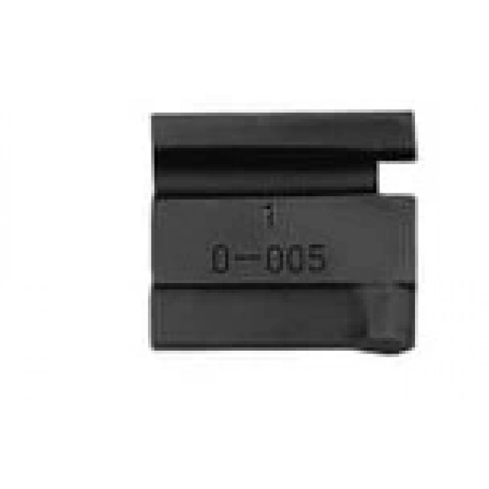 Reece Gözlü İlik Balta 1inç / 10-1069-0-005