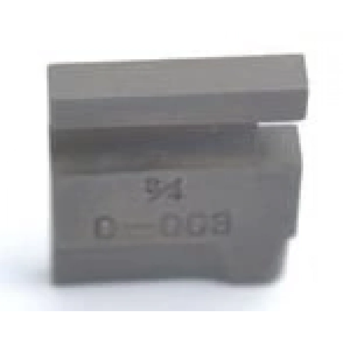 Reece Gözlü İlik Balta 3/4inç / 10-1069-0-003