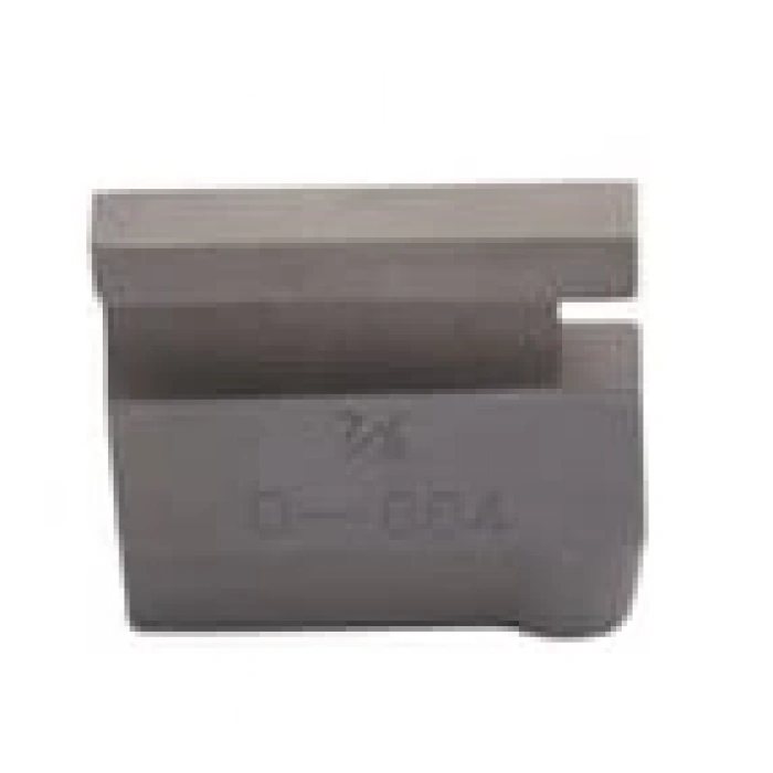 Reece Gözlü İlik Balta 7/8inç / 10-1069-0-004