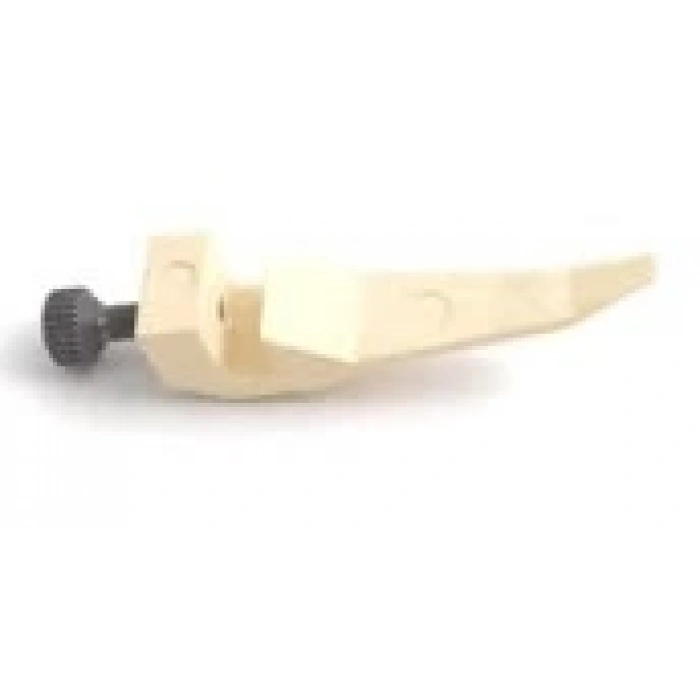 Remayöz Renk Ayırıcı Tırnak Krem