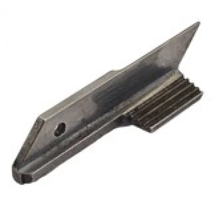 Rimoldi 4 İp Üst Bıçak / 277-112 10ADET