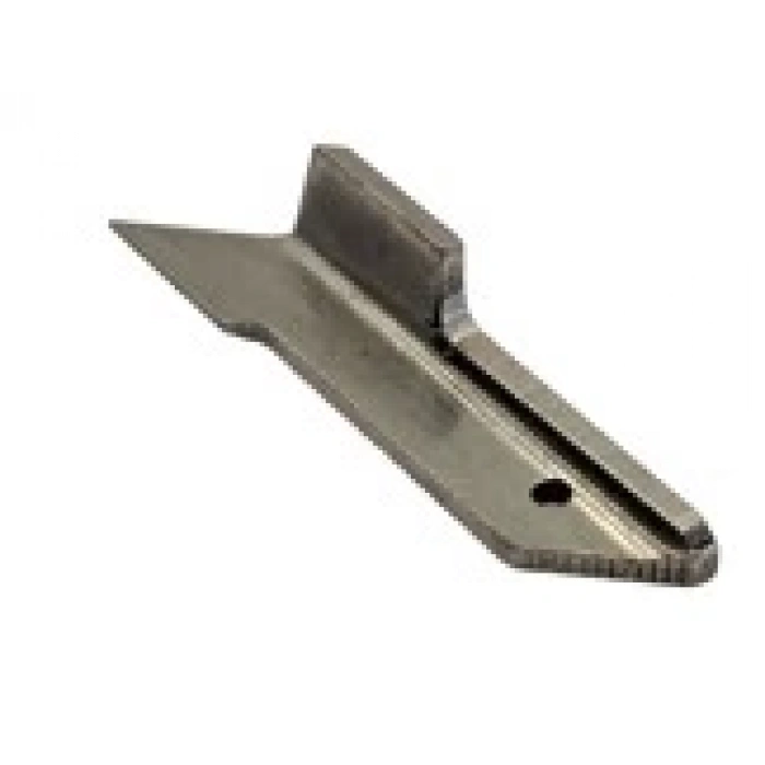 Rimoldi 5 İp Üst Bıçak / 290-112 10ADET