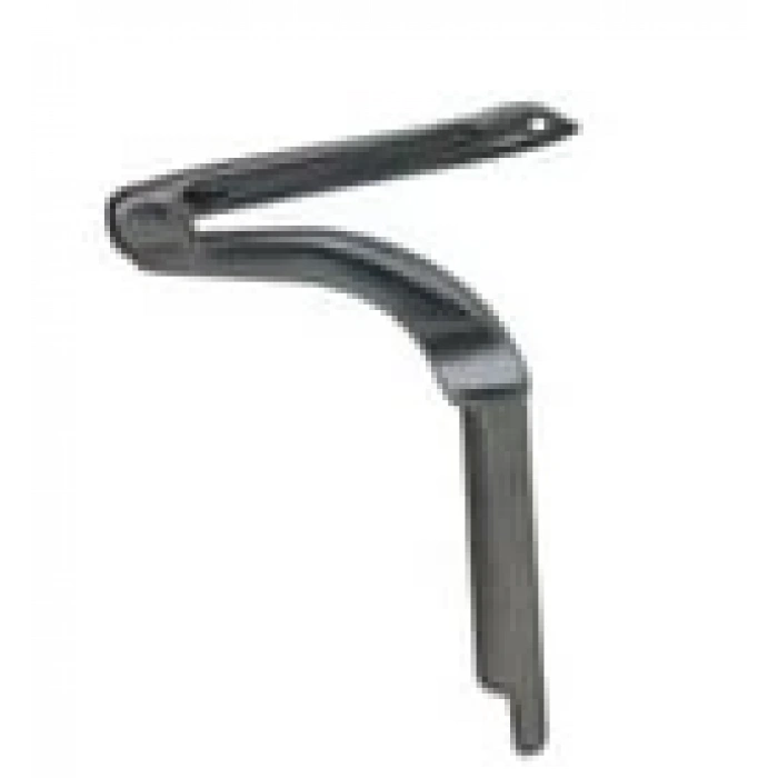 Rimoldi 627 Alt Lüper / 209264-0-10