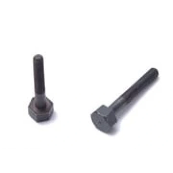 Rimoldi Overlok 3 İp Bıçak Vidası