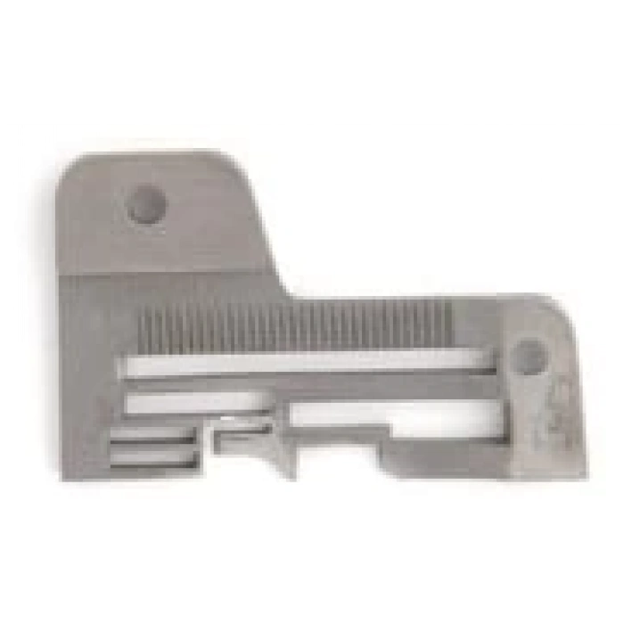 Rimoldi Overlok 3 İp Plaka / 277-1141/3