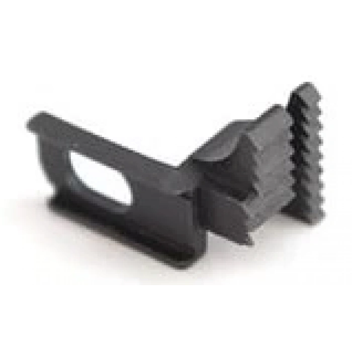 Rimoldi Overlok 5 İp Arka Dişli