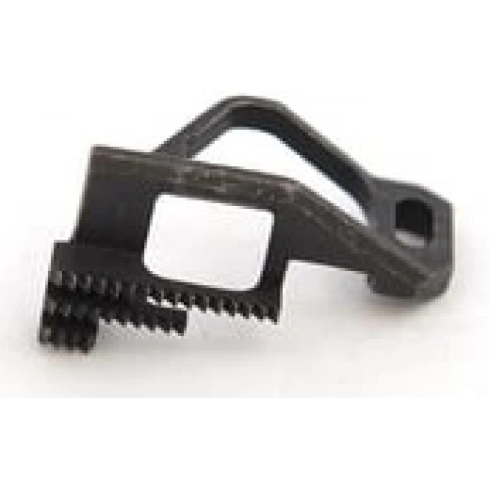 Rimoldi Overlok 5 İp Ön Dişli