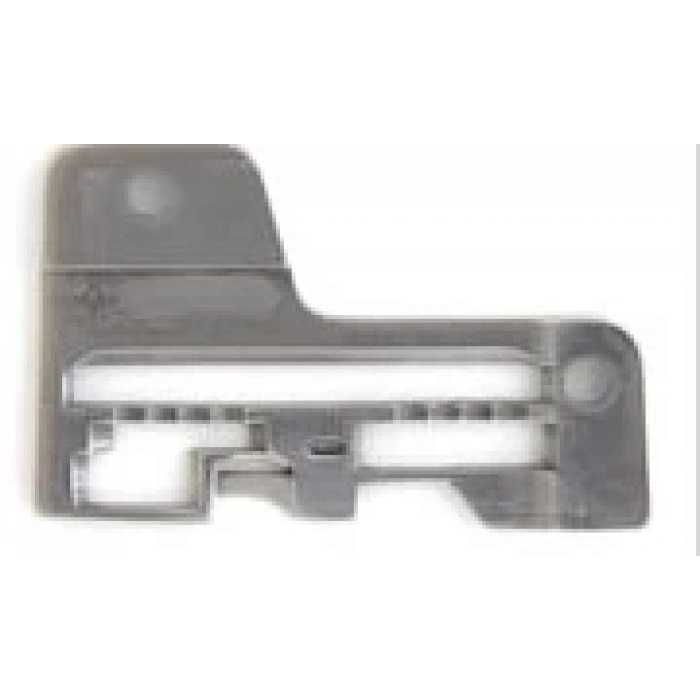 Rimoldi Overlok 5 İp Penye Plaka / 204695-0-09