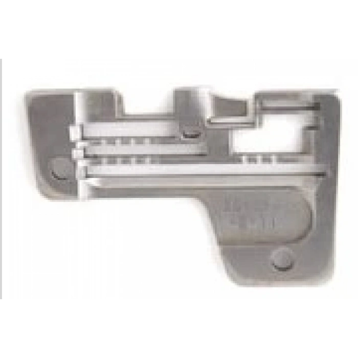 Rimoldi Overlok 5 İp Plaka / 204864-0-11