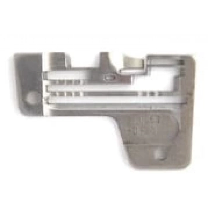 Rimoldi Overlok 5 İp Plaka / 204867-0-10