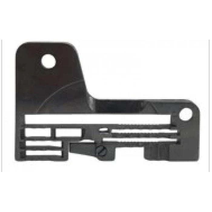 Rimoldi Overlok 5 İp Plaka / 204945