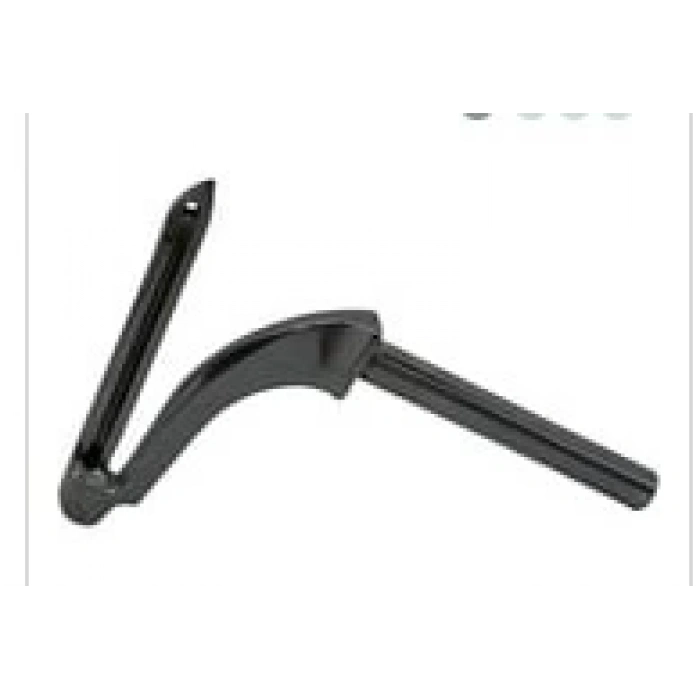 Rimoldi Overlok Alt Lüper / 202094-0-11 (270-075)