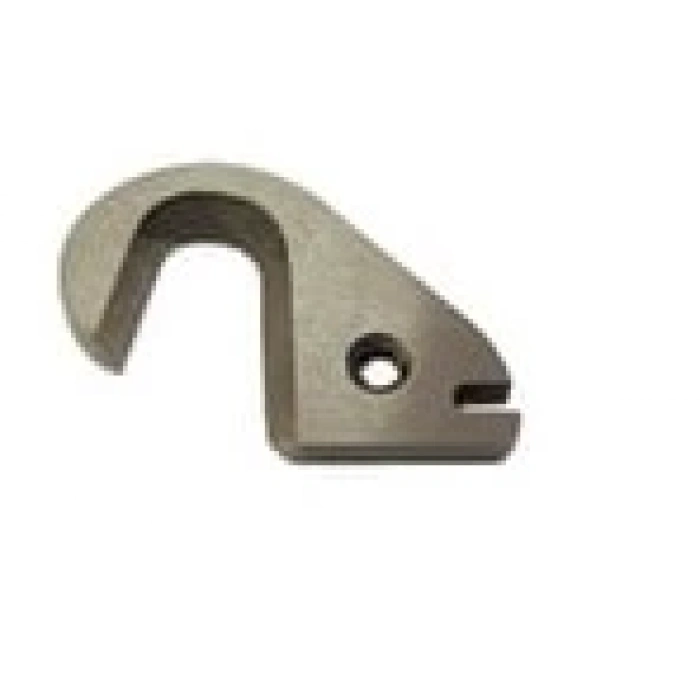 Rimoldi Reçme Külot Üst Bıçak / 302807-0-10