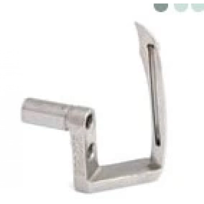 Rimoldi Reçme Lüper / 302056-0-10