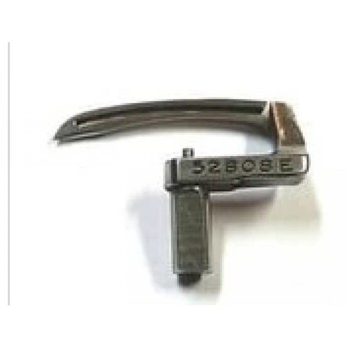 Rimoldi Reçme Lüper / 52808E