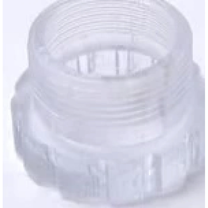 Rimoldi Reçme Yağ Gösterge Camı