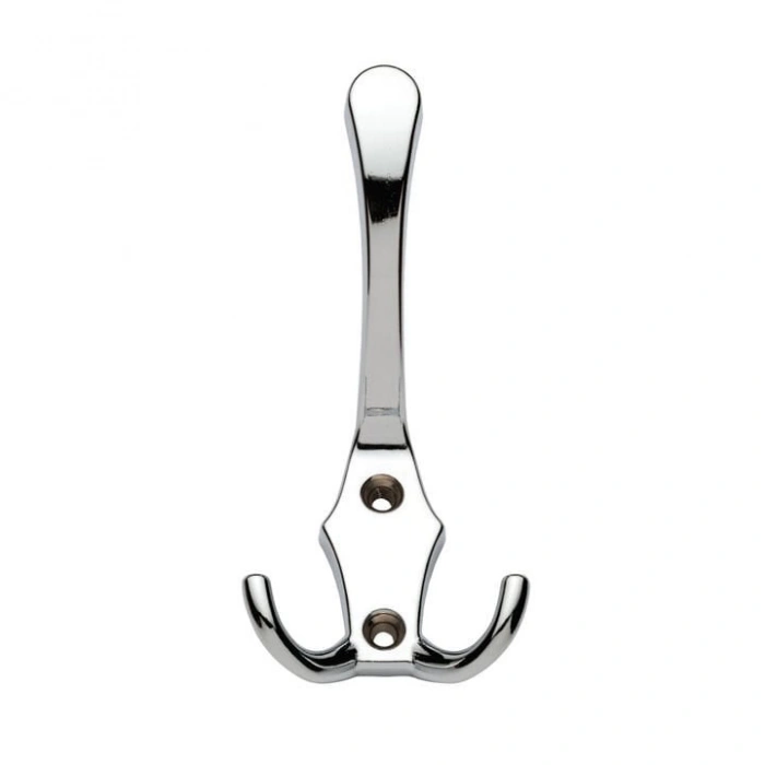 Rota Portmanto Mat Krom