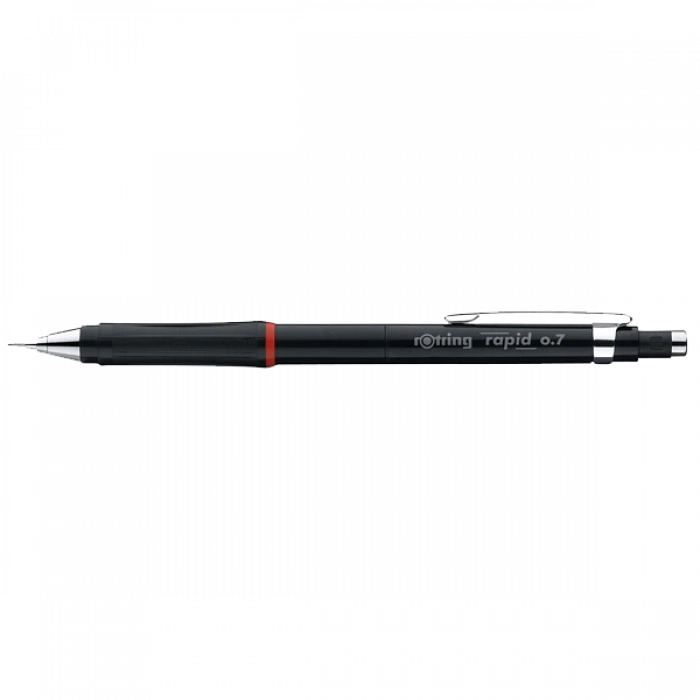 Rotring Versatil Kalem Rapid 0.7 MM 1904841