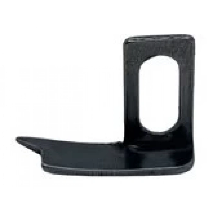 Sahte Punto Makinesi Yaprağı / FS6801