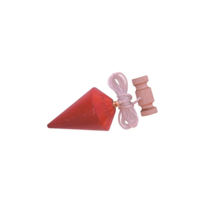 Sait Demirci Şakül 1000 Gr - Ş1000