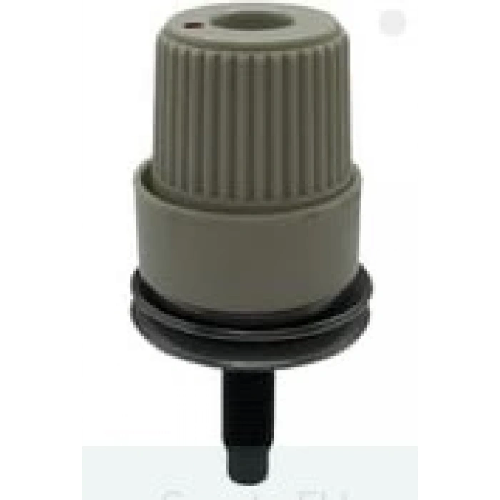 Sanayi Tipi Dikiş Makinesi Tansiyon / B-31 (03-A013)